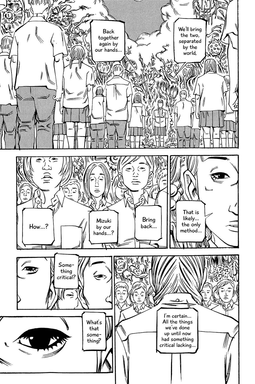 Page 22 Chapter 73 Soil
