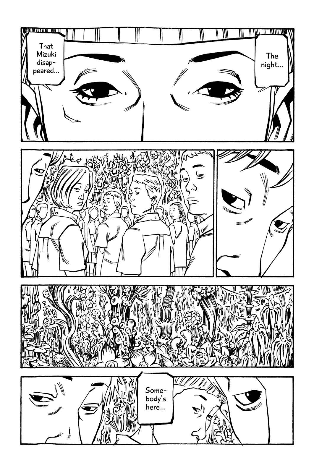 Page 23 Chapter 73 Soil