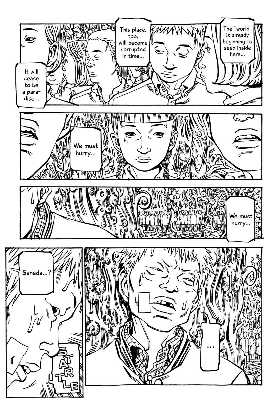 Page 24 Chapter 73 Soil
