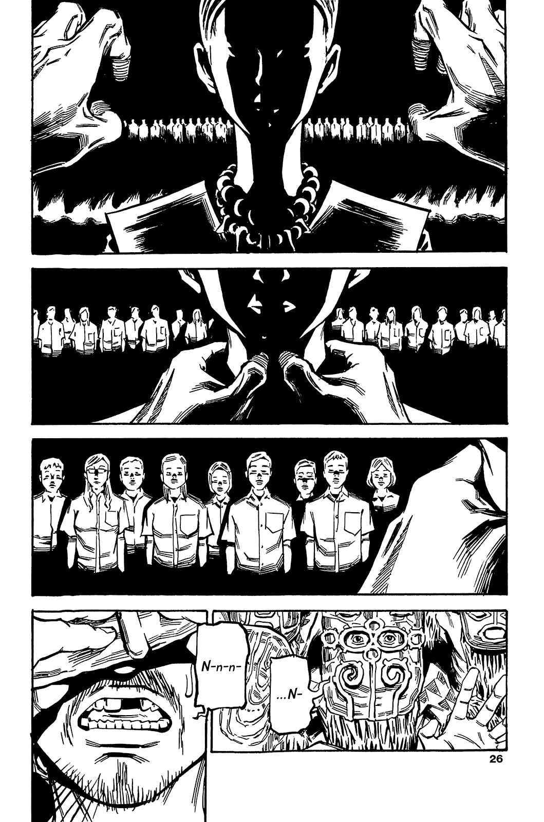 Page 29 Chapter 73 Soil