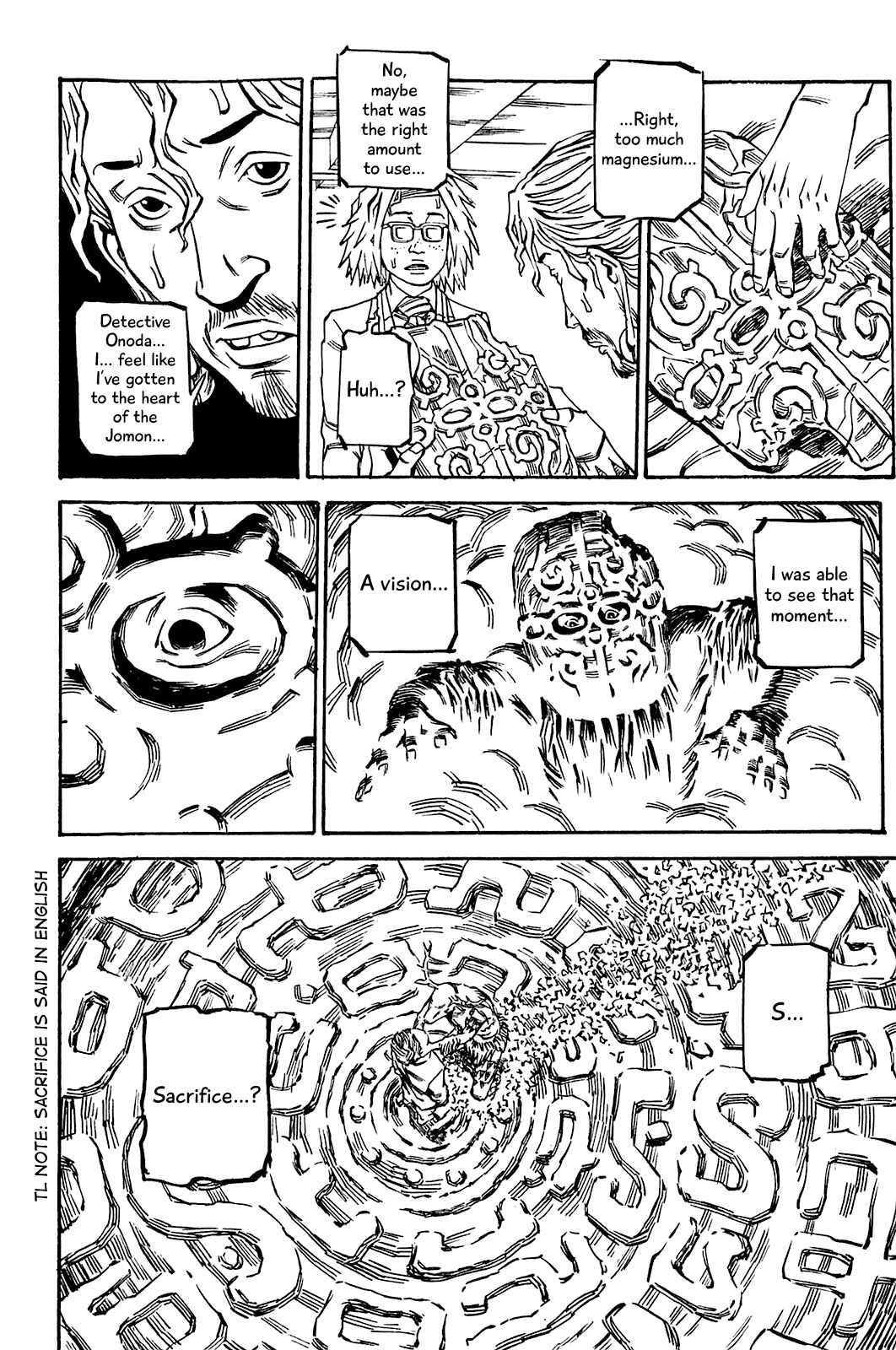 Page 31 Chapter 73 Soil