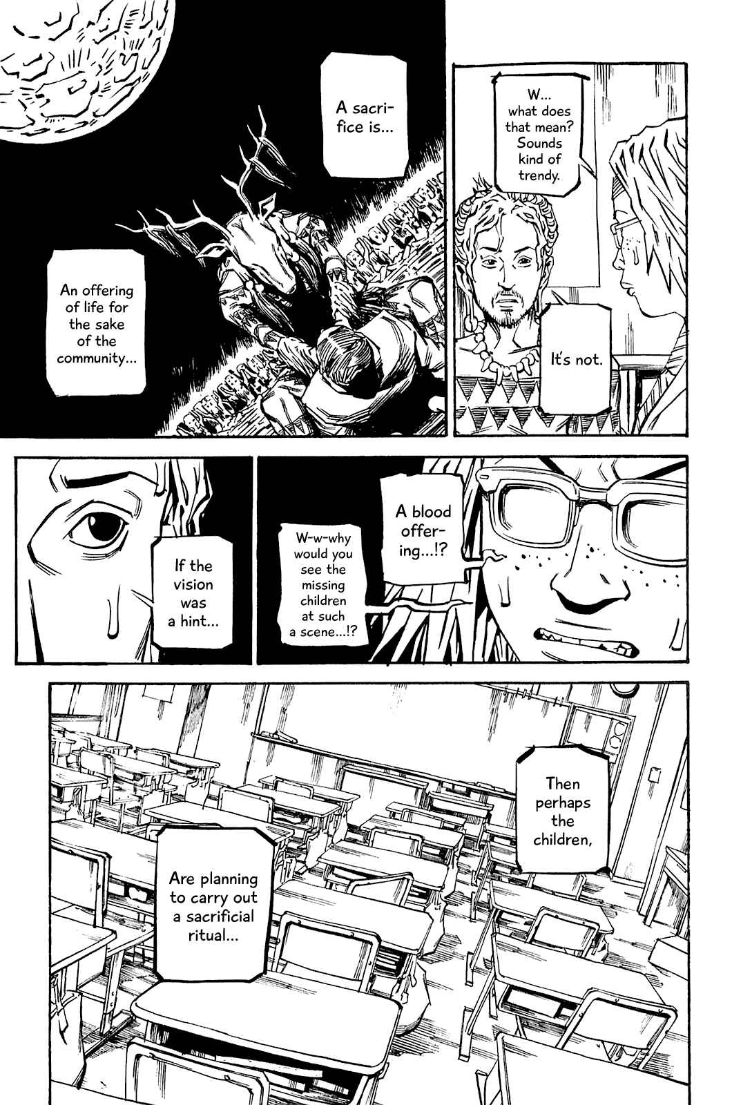 Page 32 Chapter 73 Soil