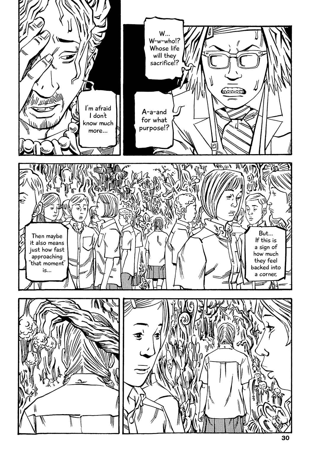 Page 33 Chapter 73 Soil