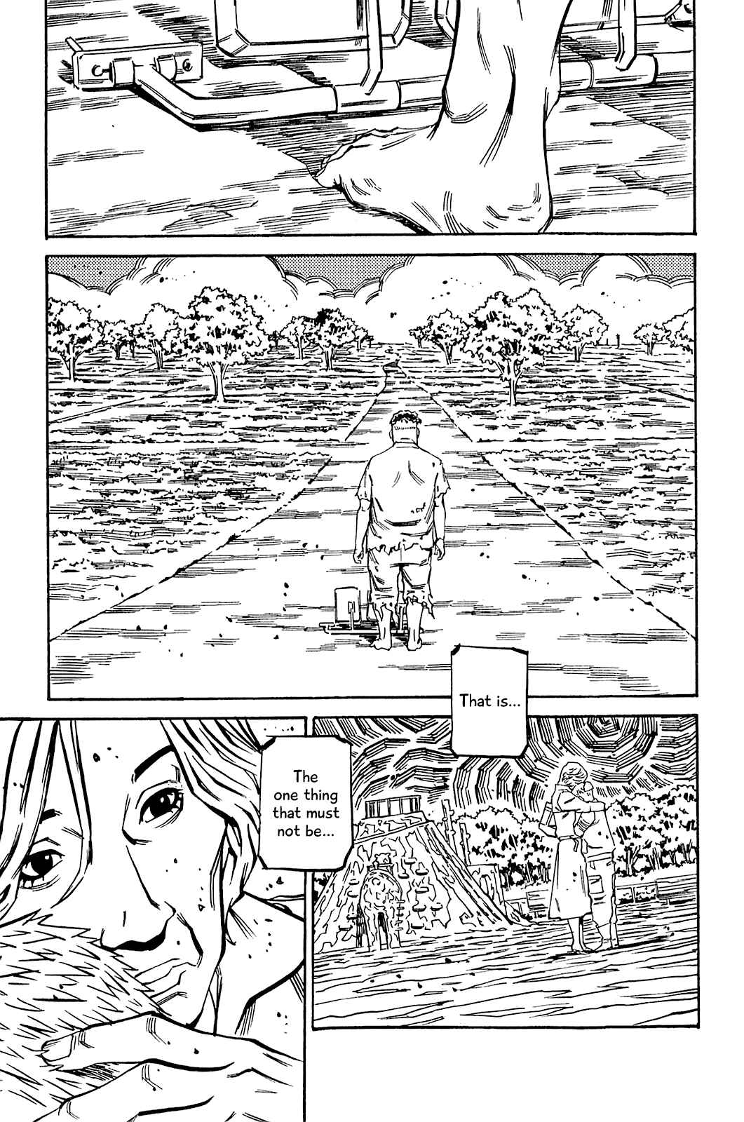 Page 34 Chapter 73 Soil