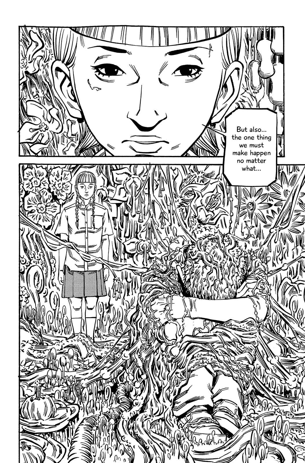 Page 35 Chapter 73 Soil
