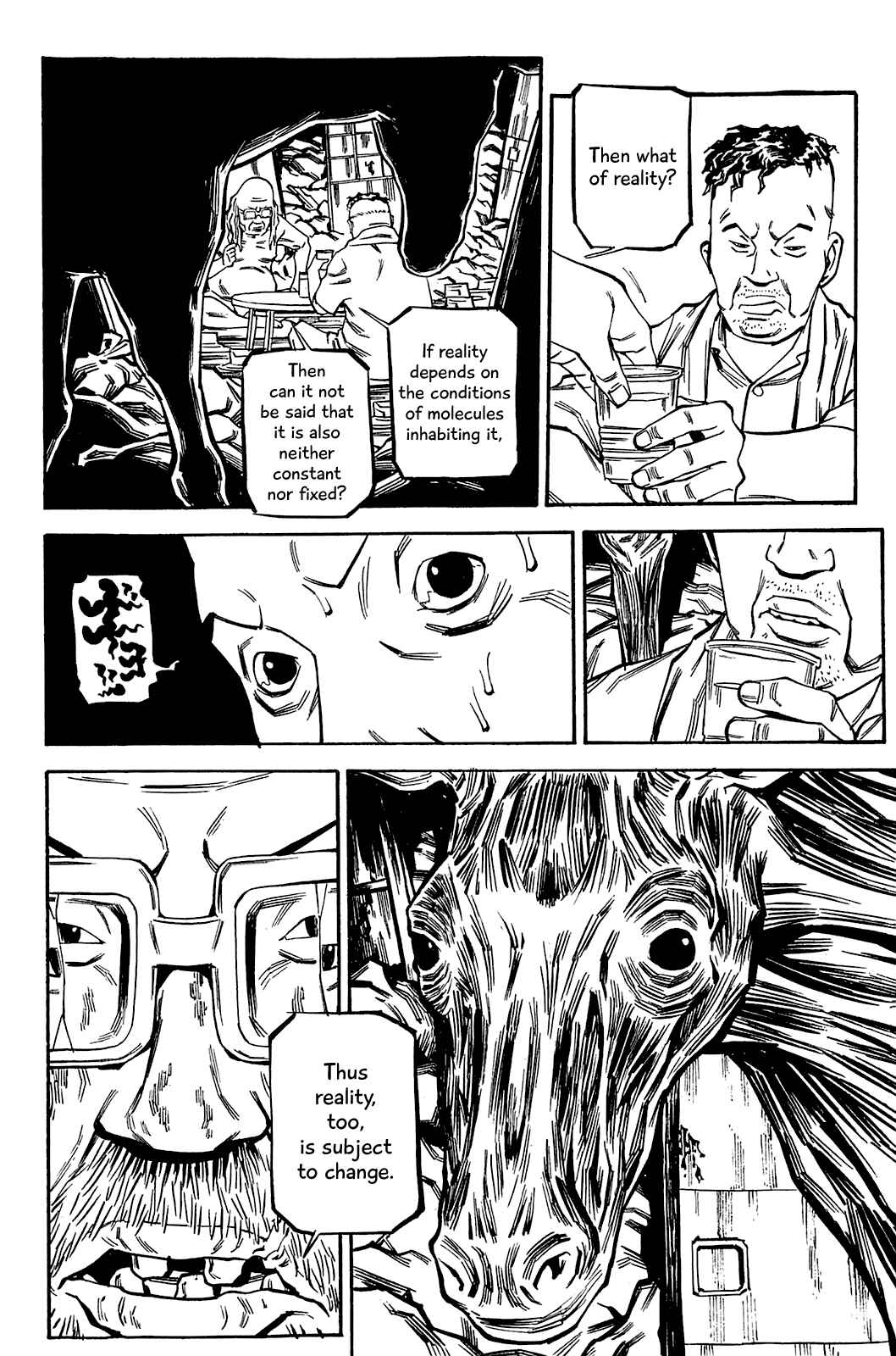 Page 11 Chapter 62 Soil