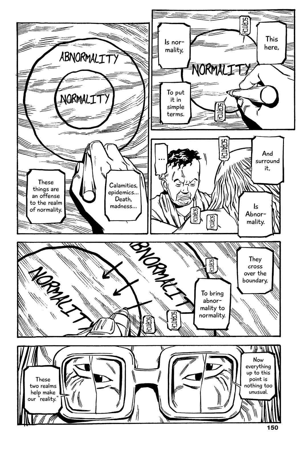 Page 15 Chapter 62 Soil