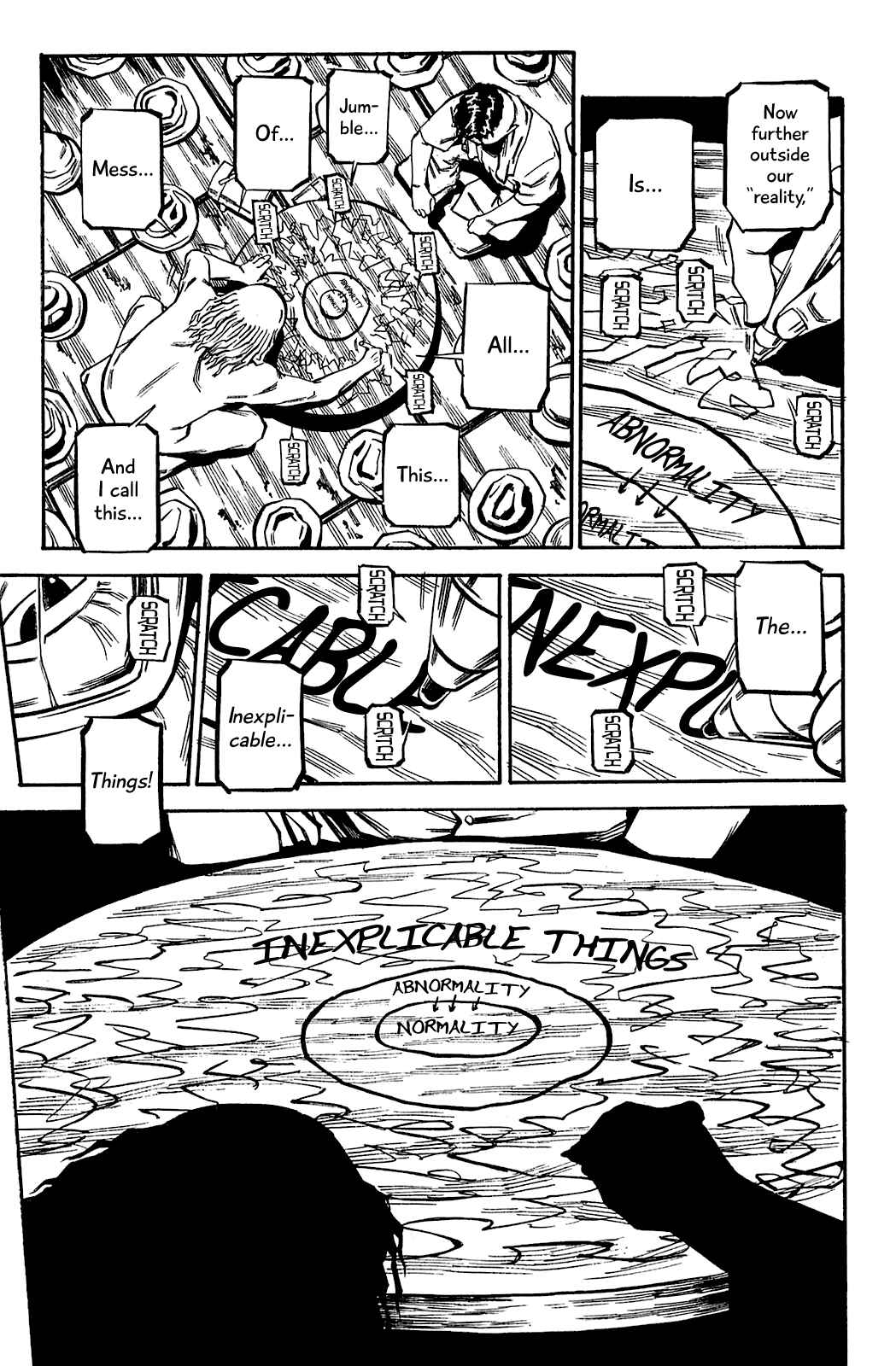 Page 16 Chapter 62 Soil