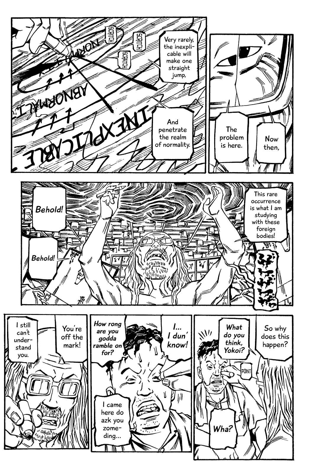 Page 18 Chapter 62 Soil