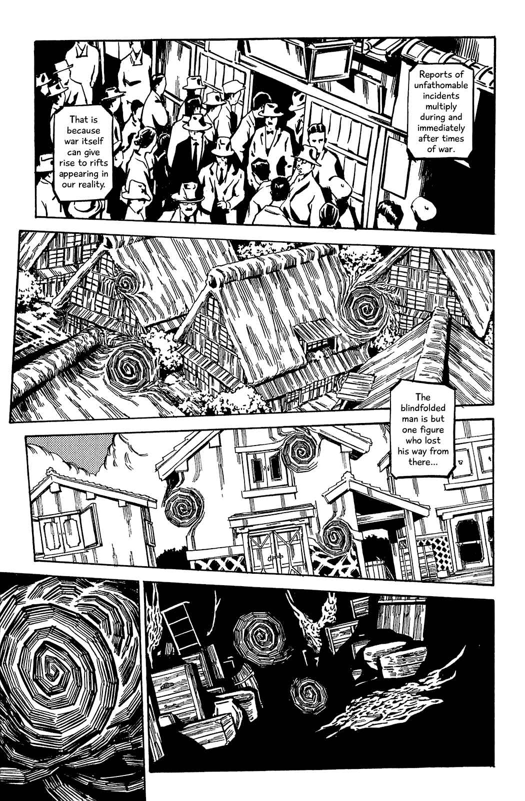 Page 20 Chapter 62 Soil