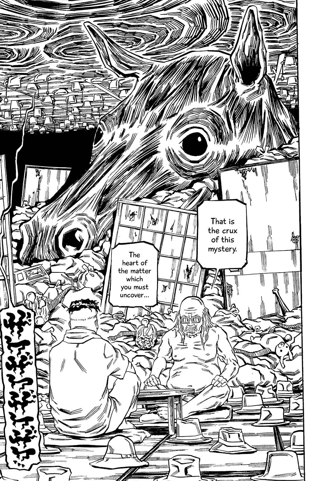 Page 24 Chapter 62 Soil