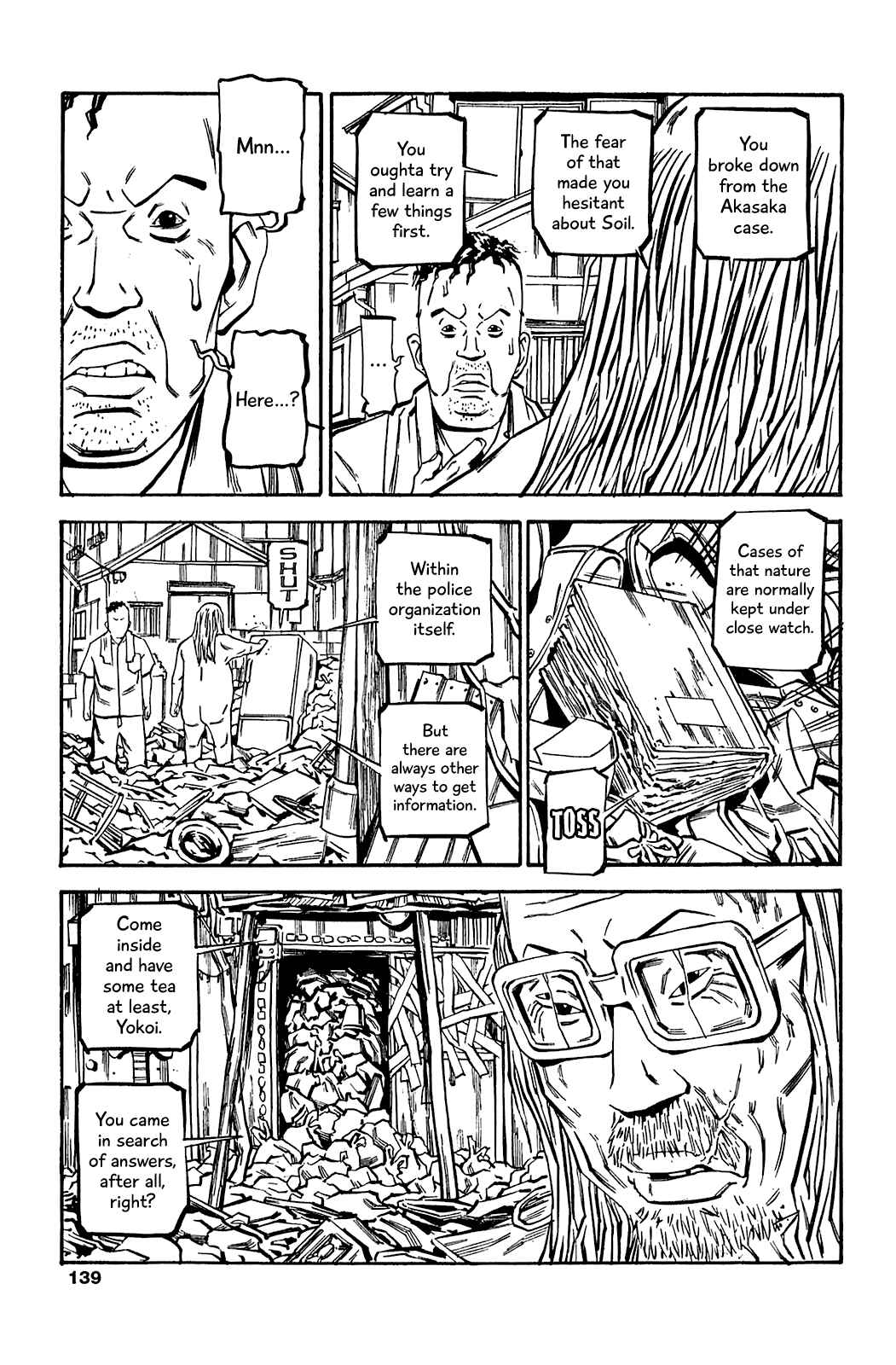 Page 4 Chapter 62 Soil