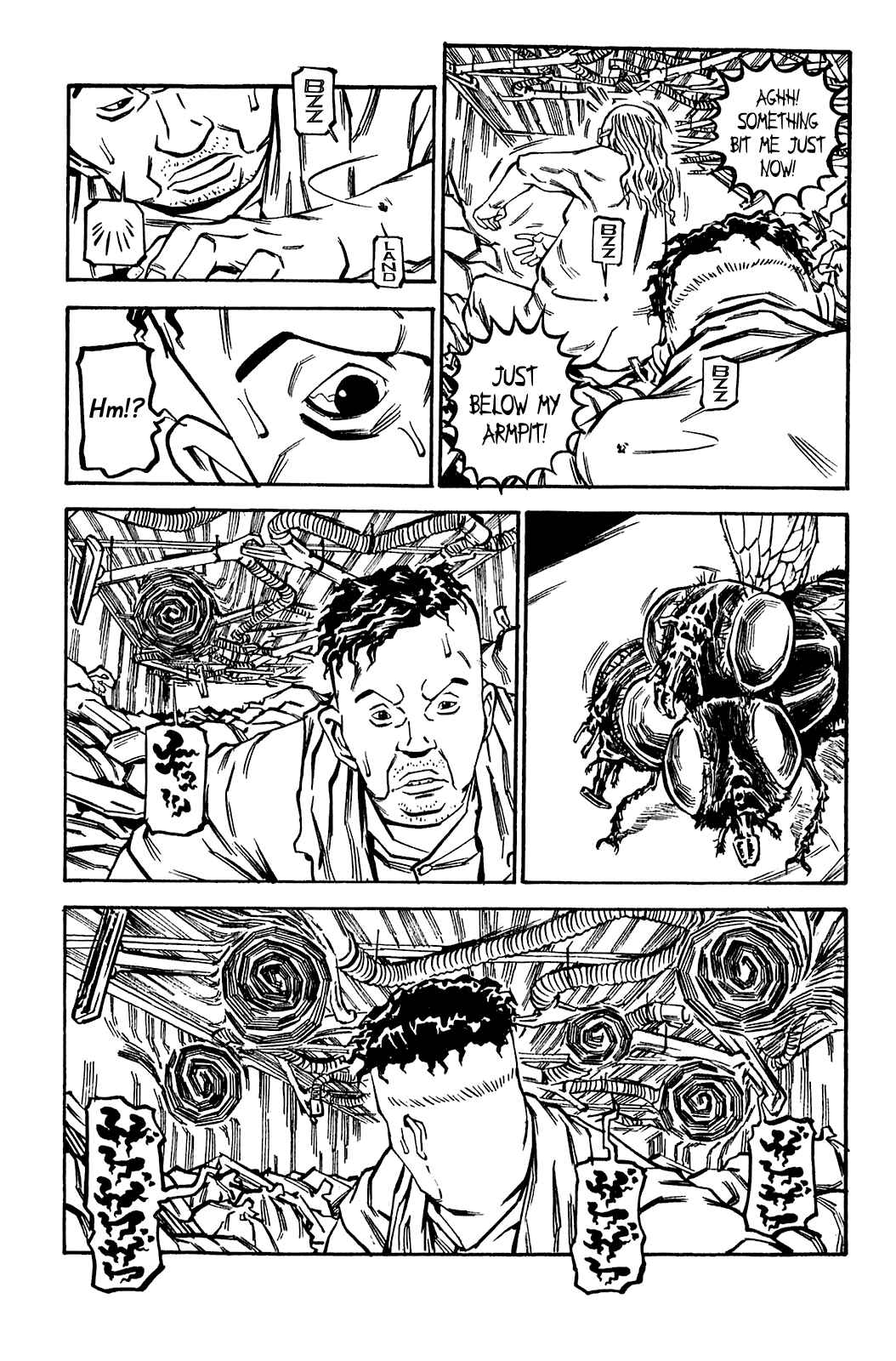 Page 6 Chapter 62 Soil