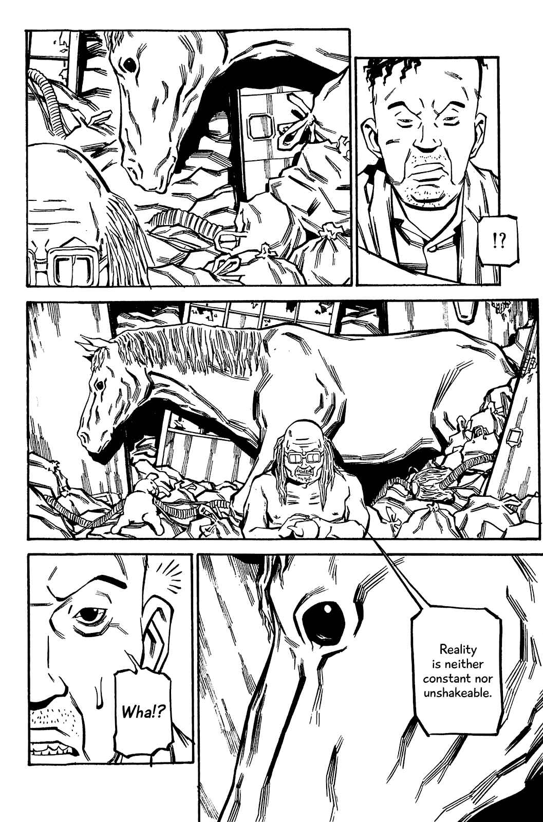 Page 9 Chapter 62 Soil