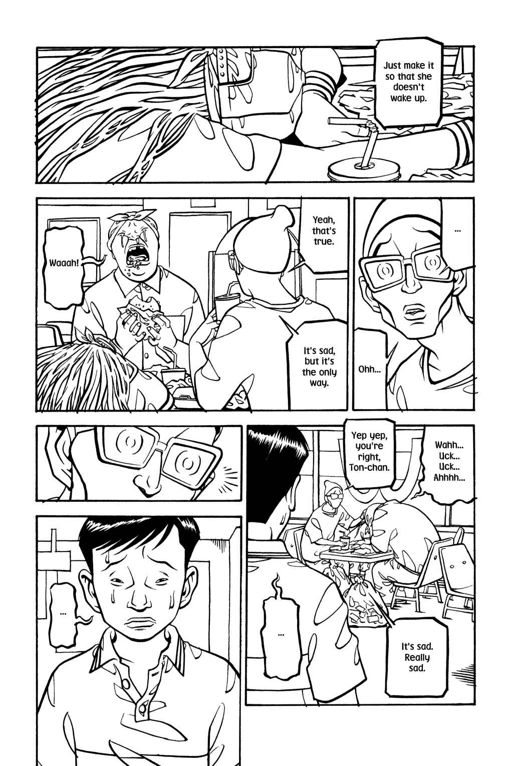 Page 15 Chapter 17 Soil