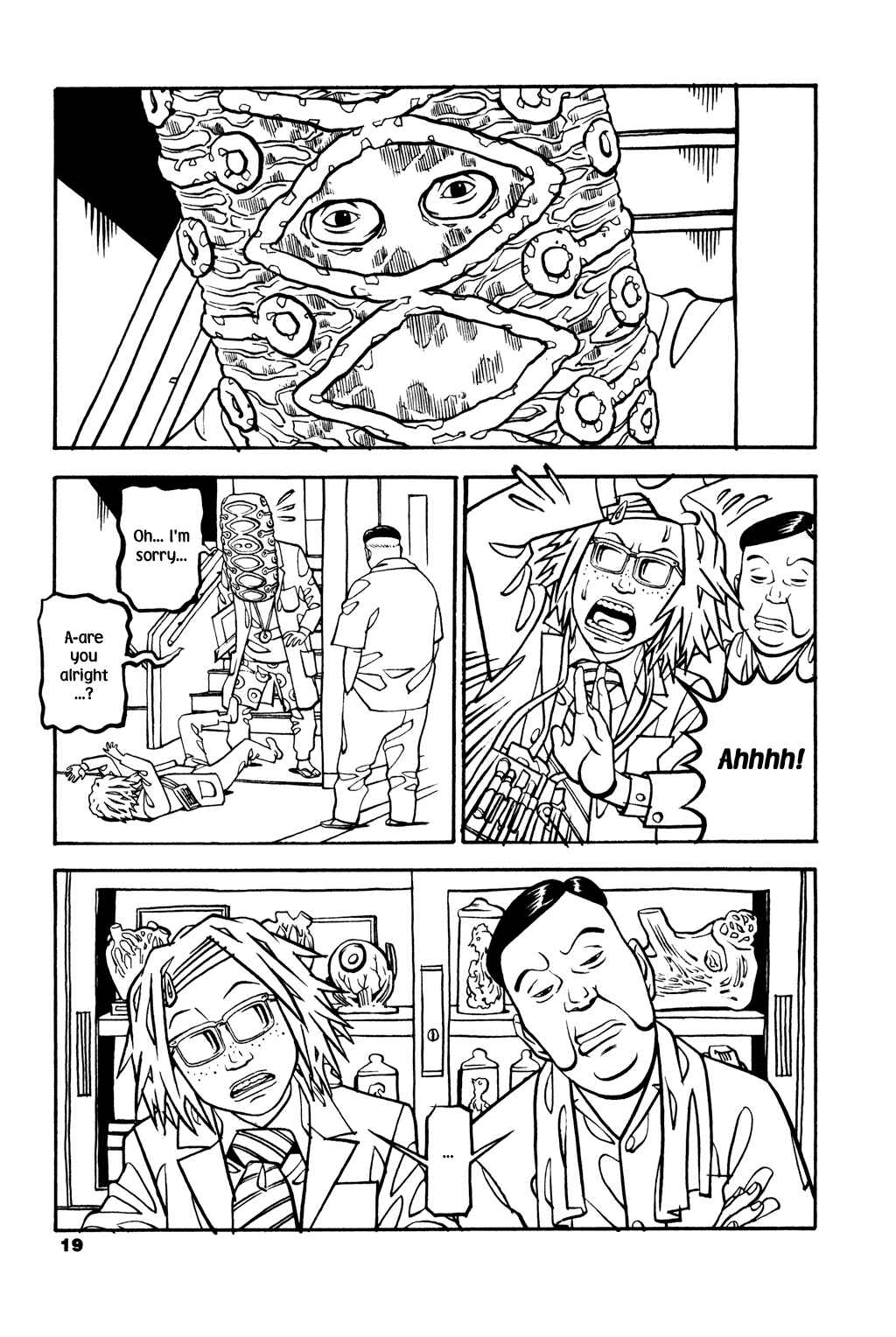 Page 19 Chapter 17 Soil