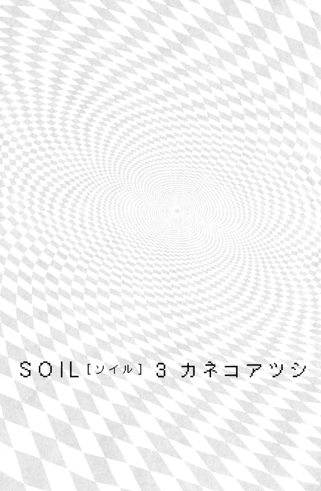 Page 2 Chapter 17 Soil
