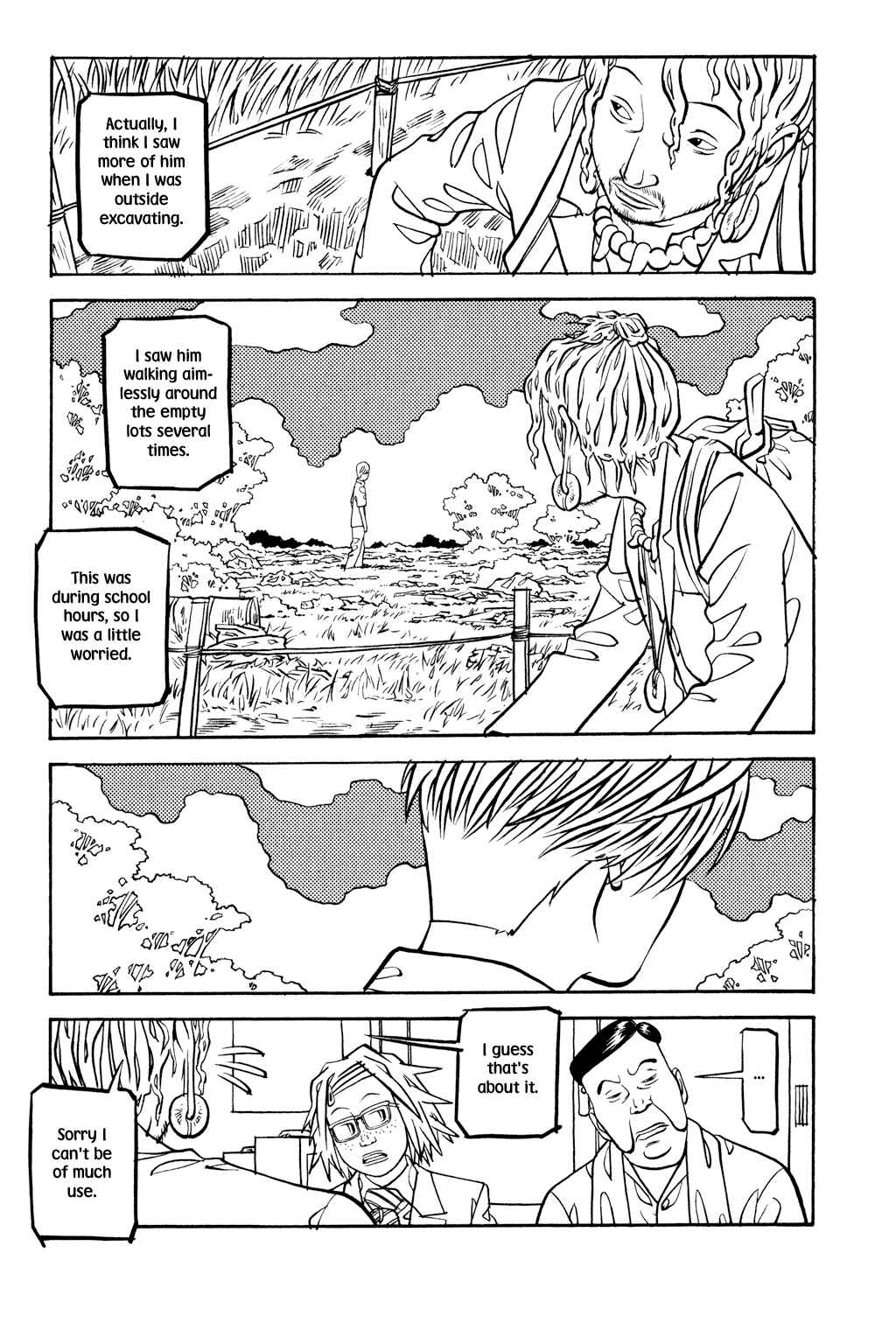 Page 21 Chapter 17 Soil