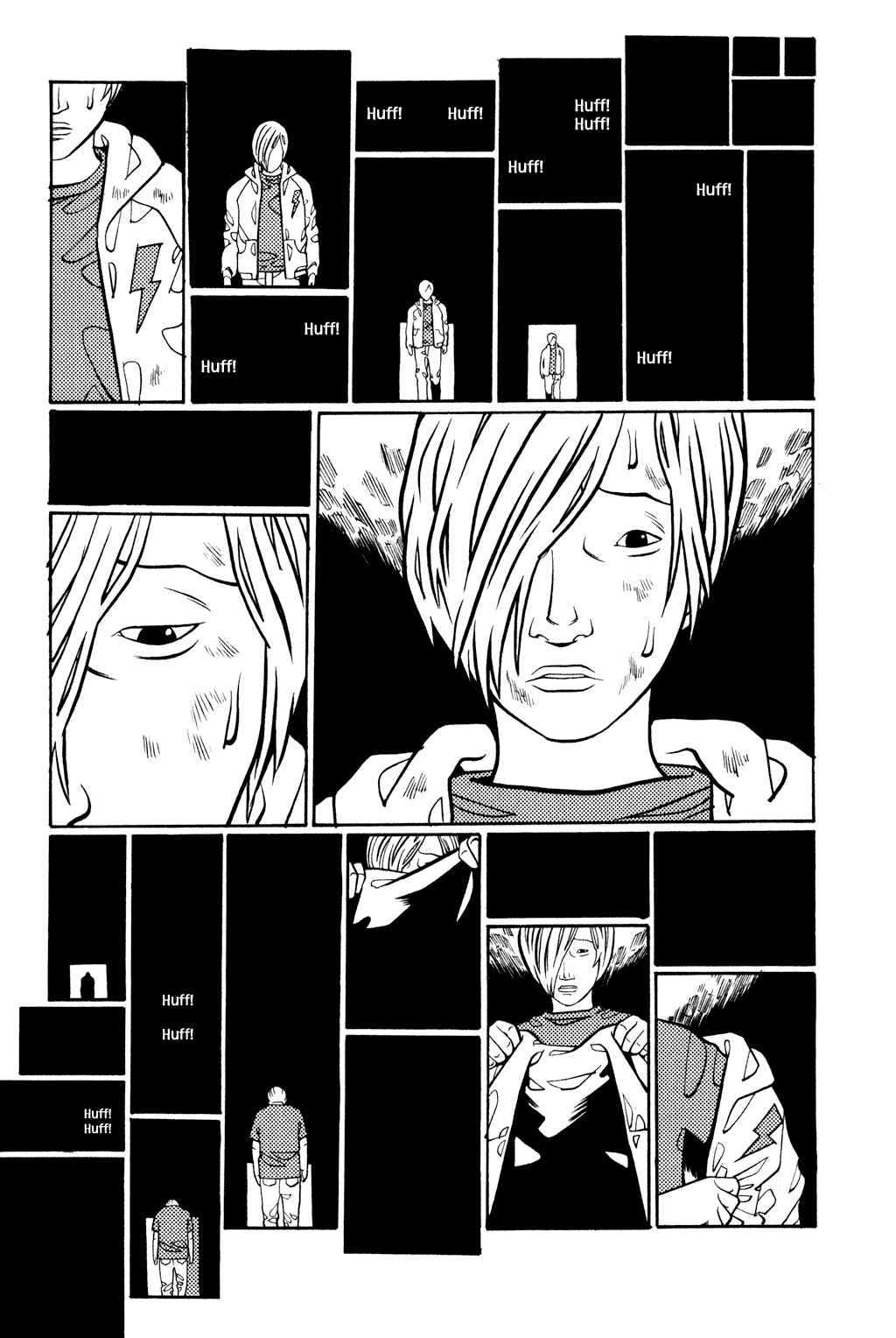 Page 25 Chapter 17 Soil