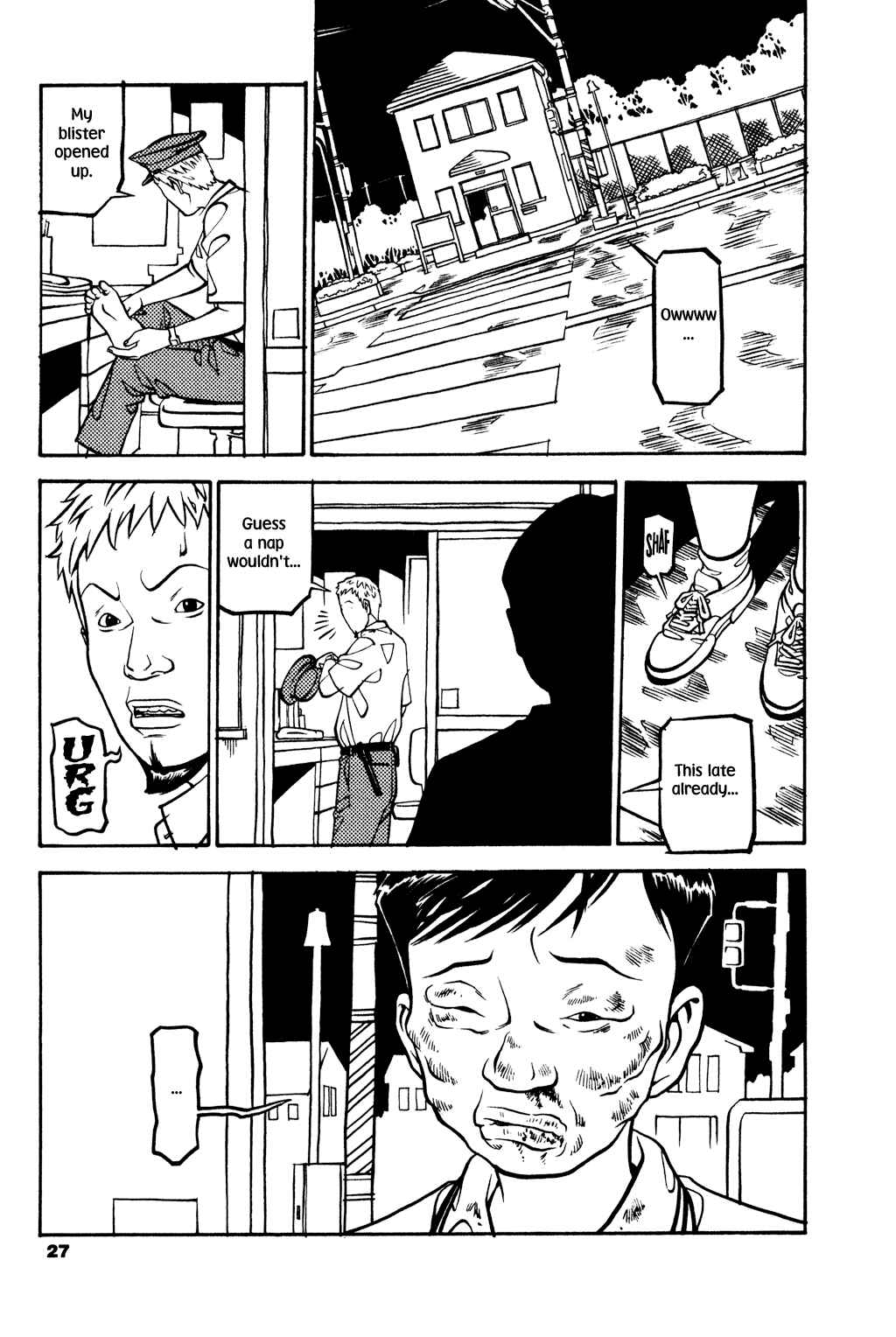 Page 27 Chapter 17 Soil