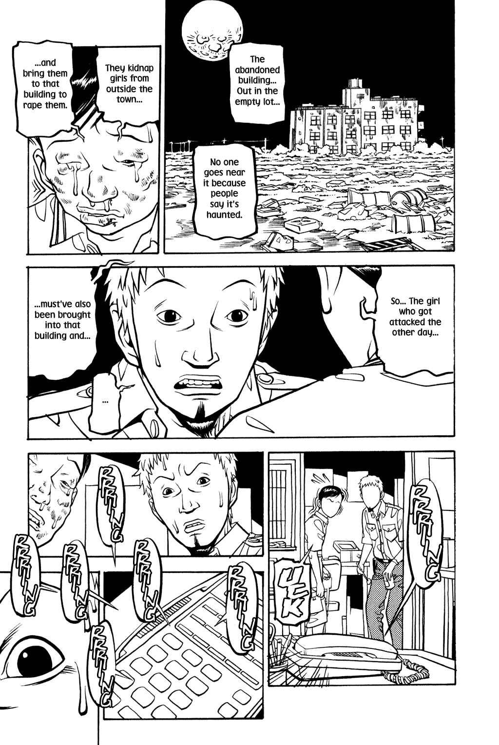 Page 29 Chapter 17 Soil