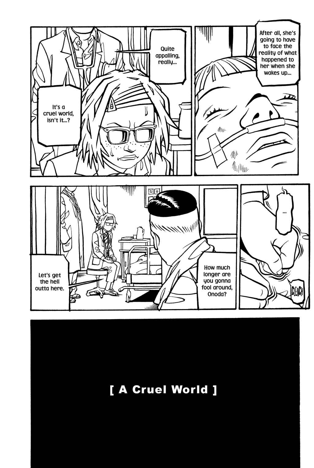 Page 8 Chapter 17 Soil