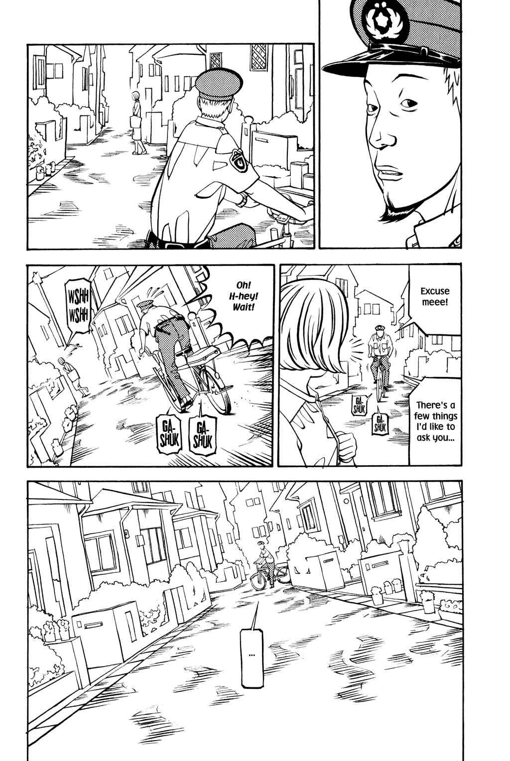 Page 9 Chapter 17 Soil