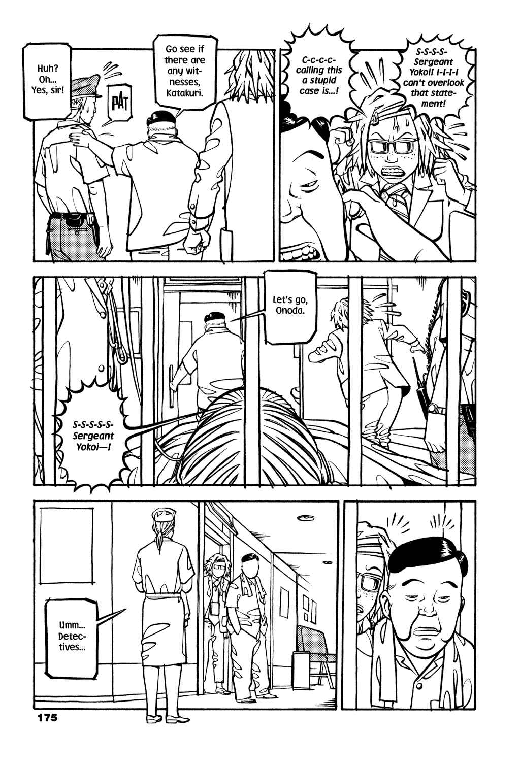 Page 10 Chapter 14 Soil