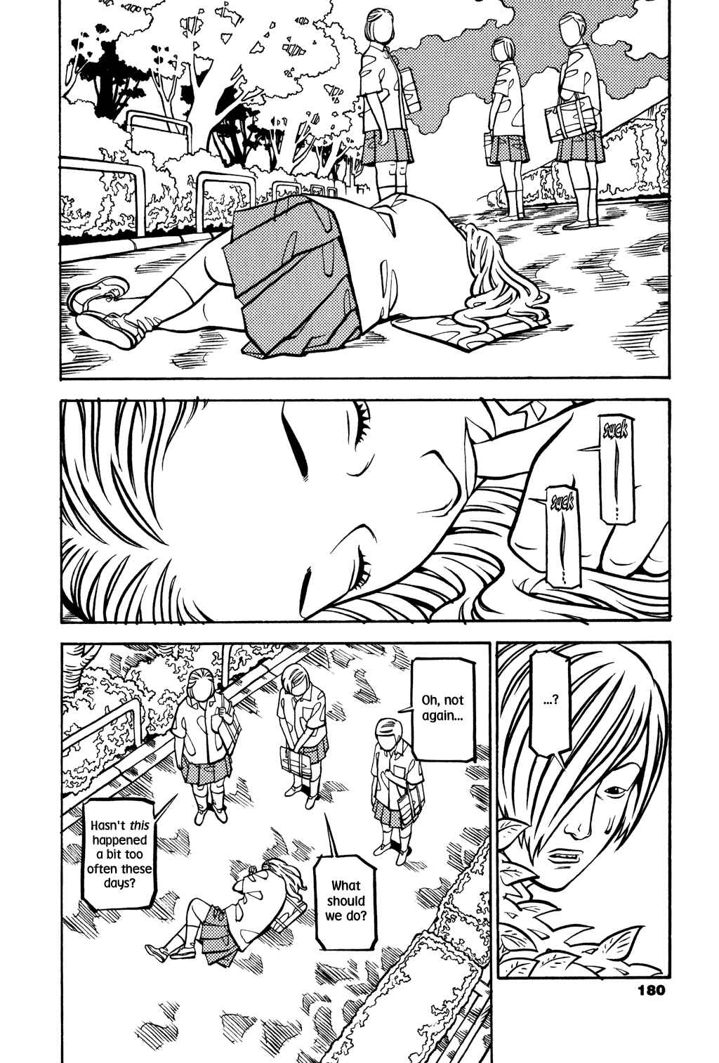 Page 15 Chapter 14 Soil