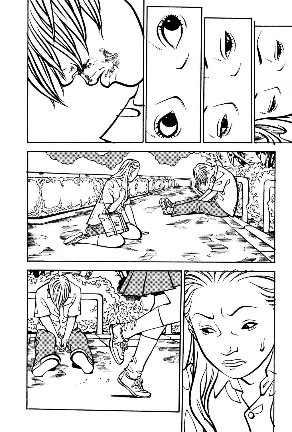 Page 19 Chapter 14 Soil