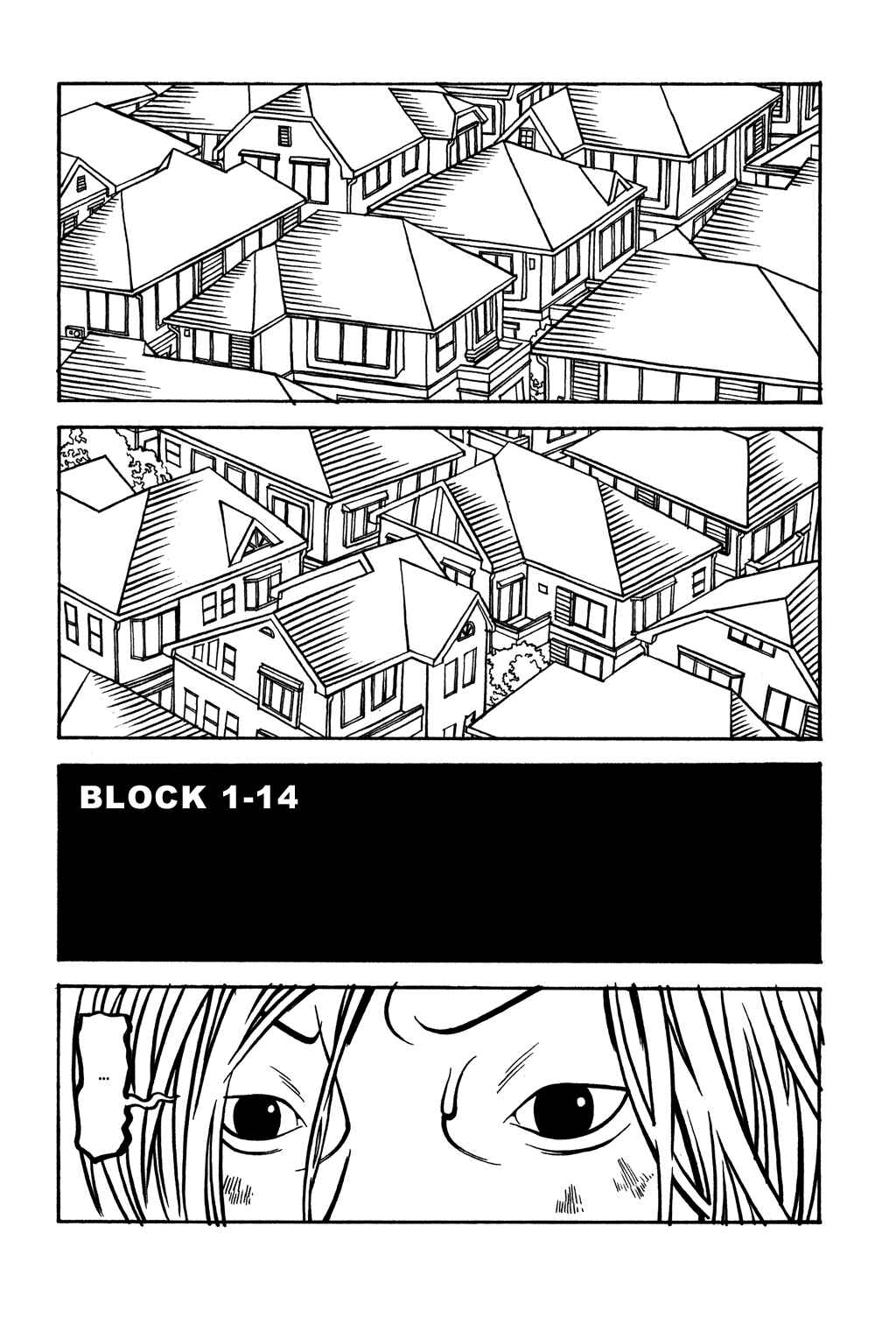 Page 2 Chapter 14 Soil