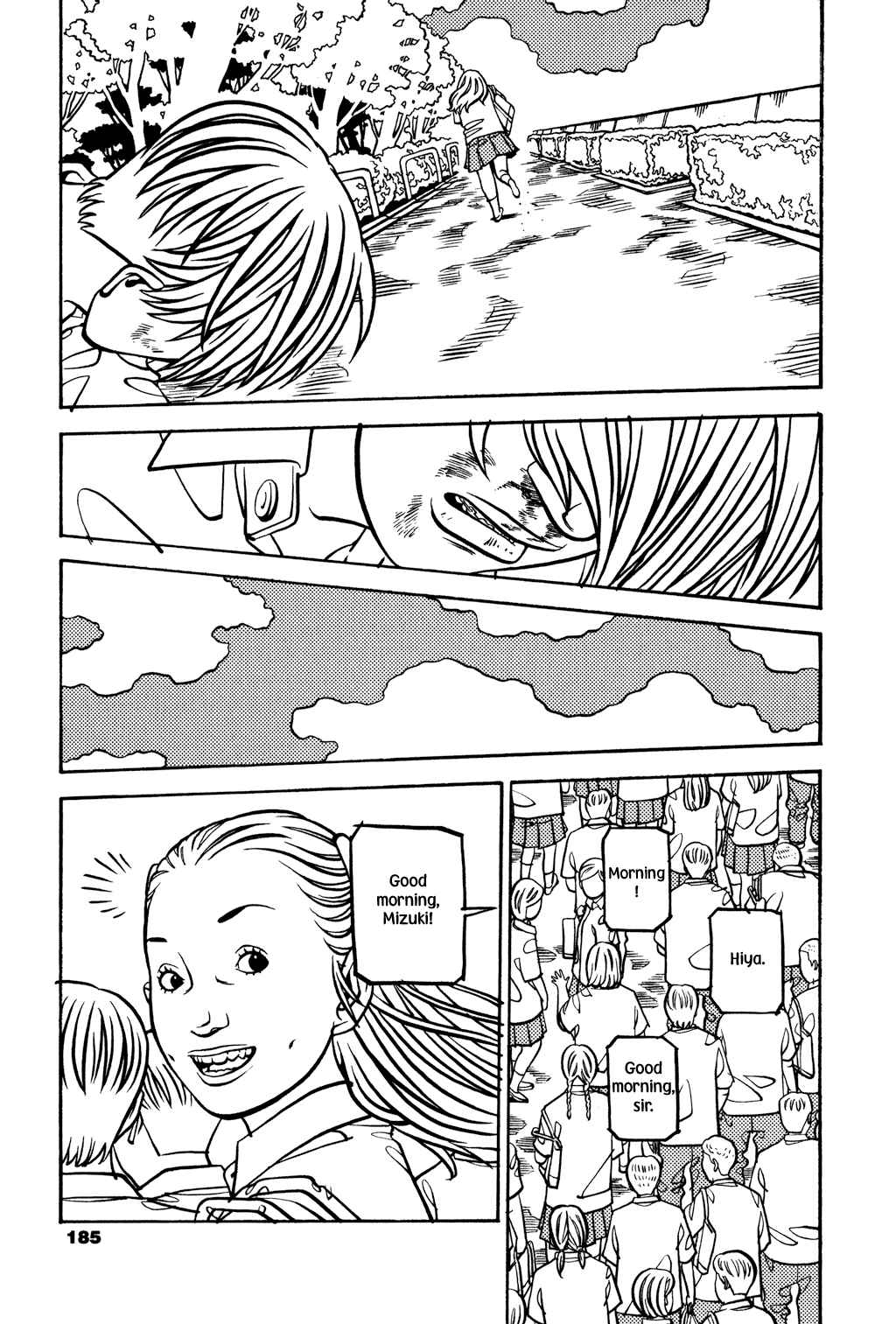 Page 20 Chapter 14 Soil