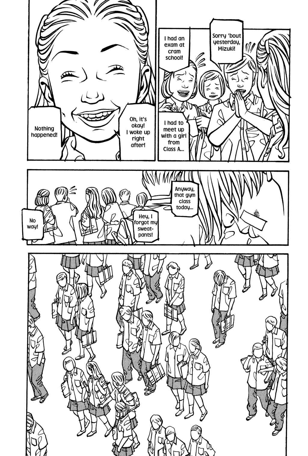 Page 21 Chapter 14 Soil