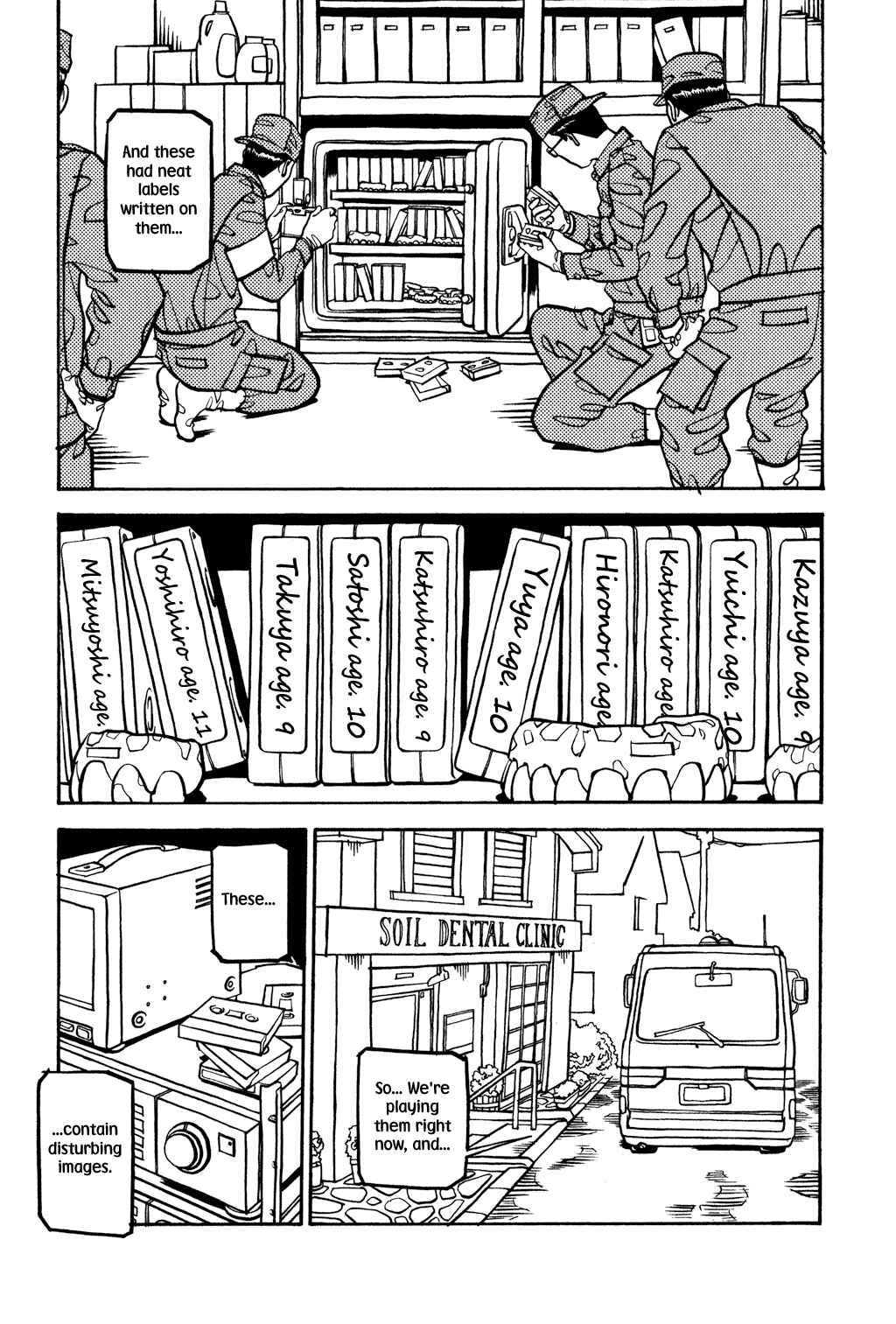 Page 24 Chapter 14 Soil