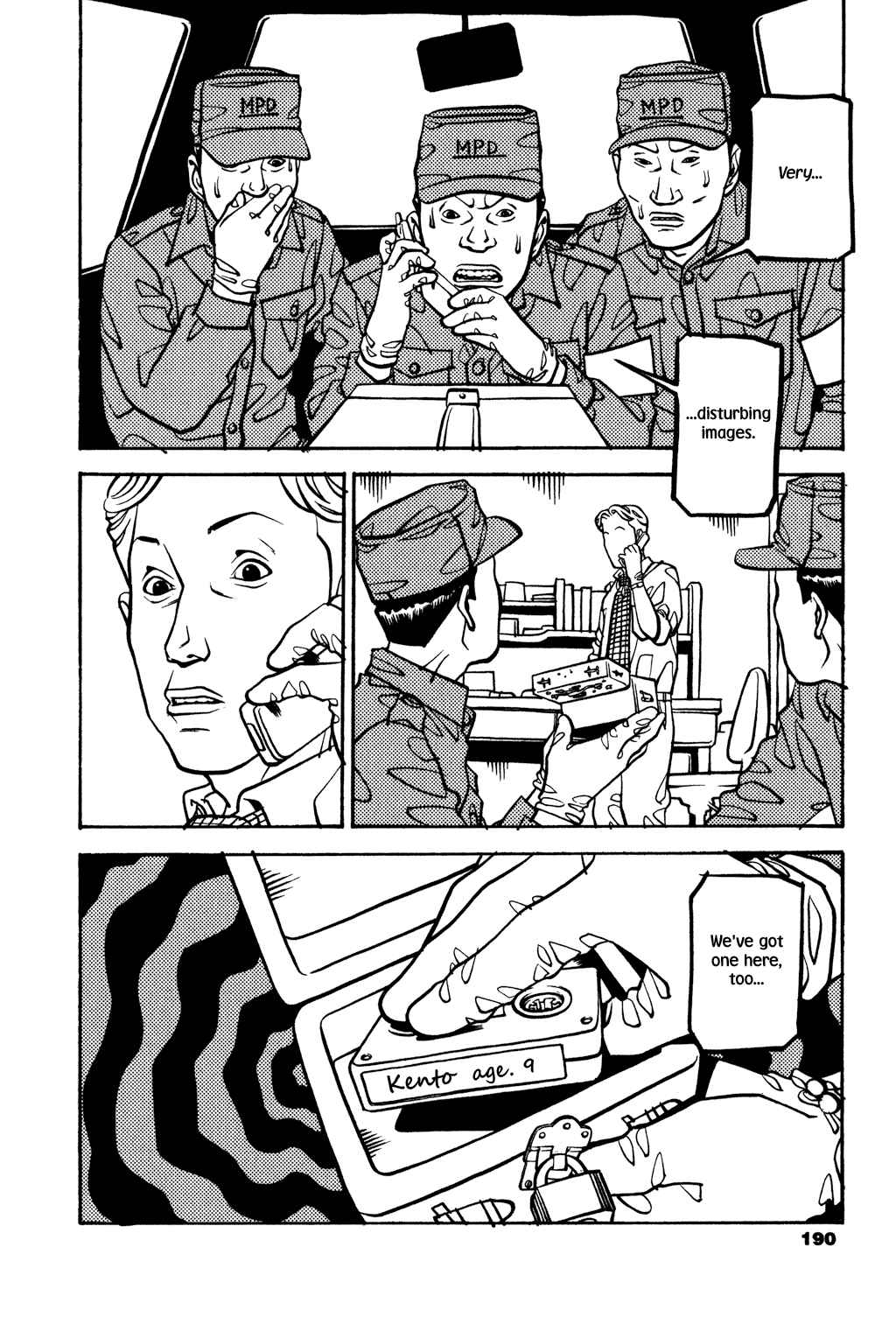 Page 25 Chapter 14 Soil