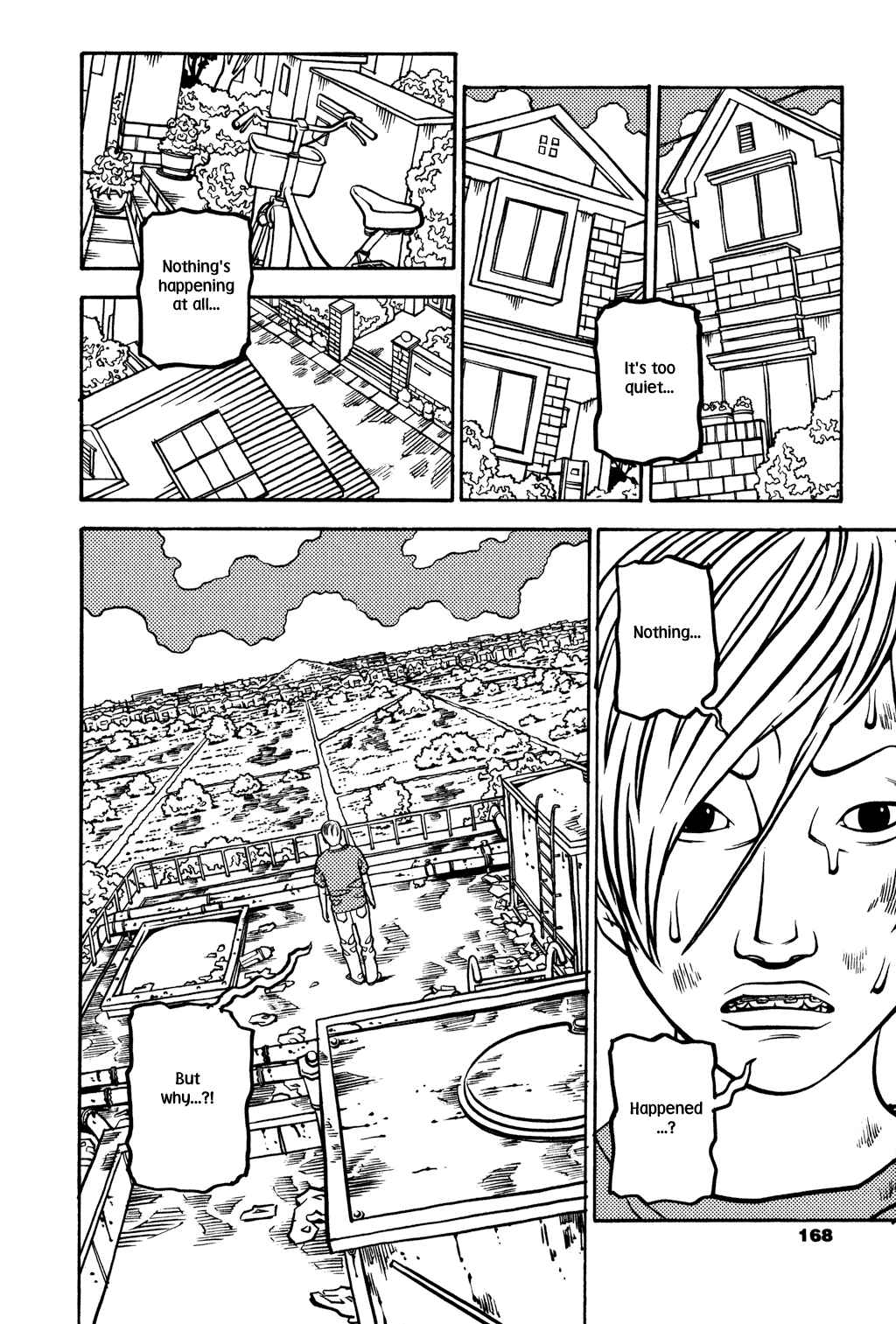 Page 3 Chapter 14 Soil