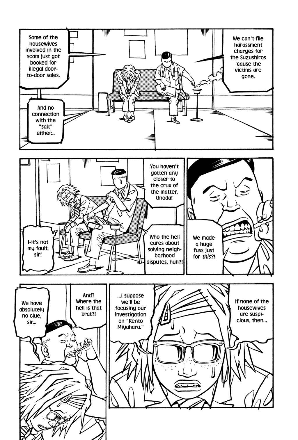 Page 6 Chapter 14 Soil