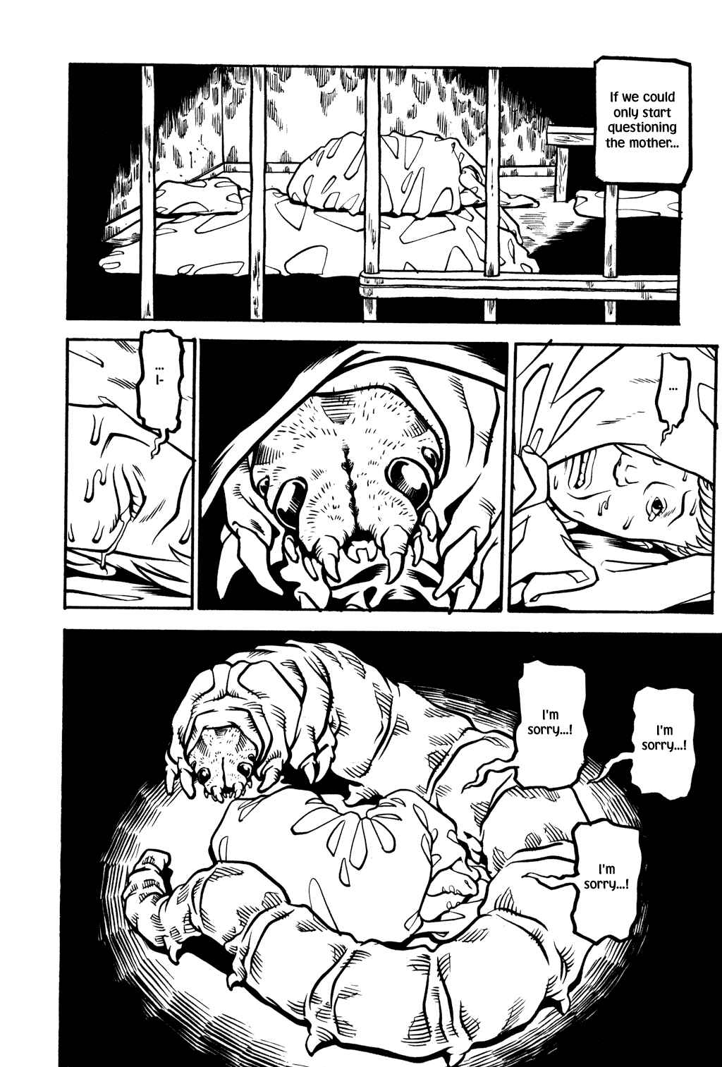 Page 7 Chapter 14 Soil