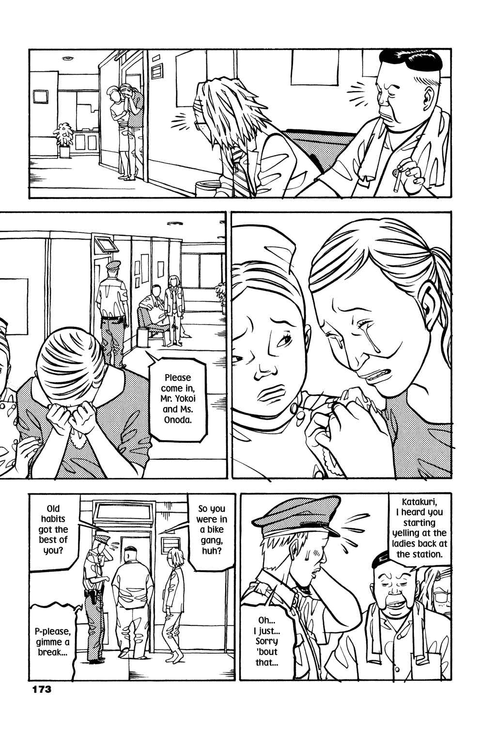 Page 8 Chapter 14 Soil