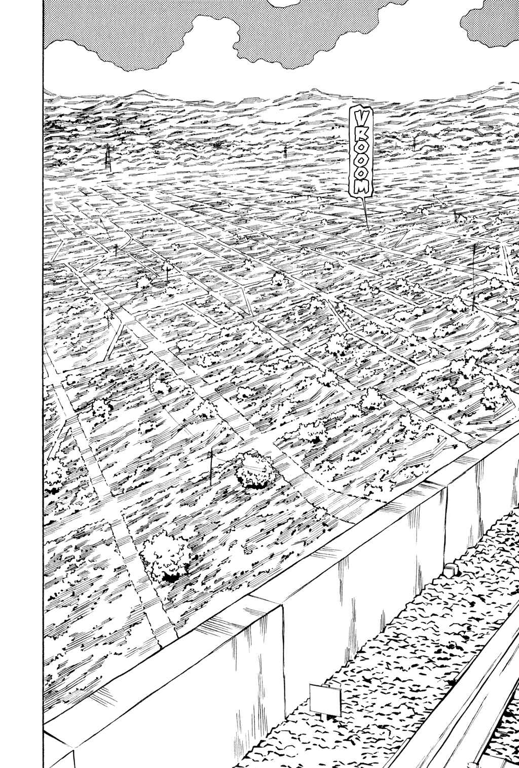 Page 11 Chapter 56 Soil