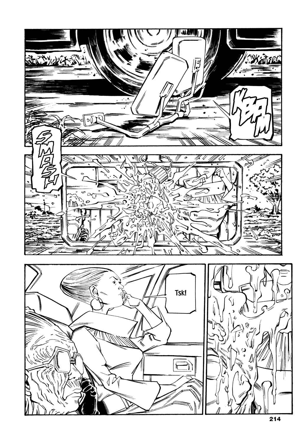 Page 13 Chapter 56 Soil