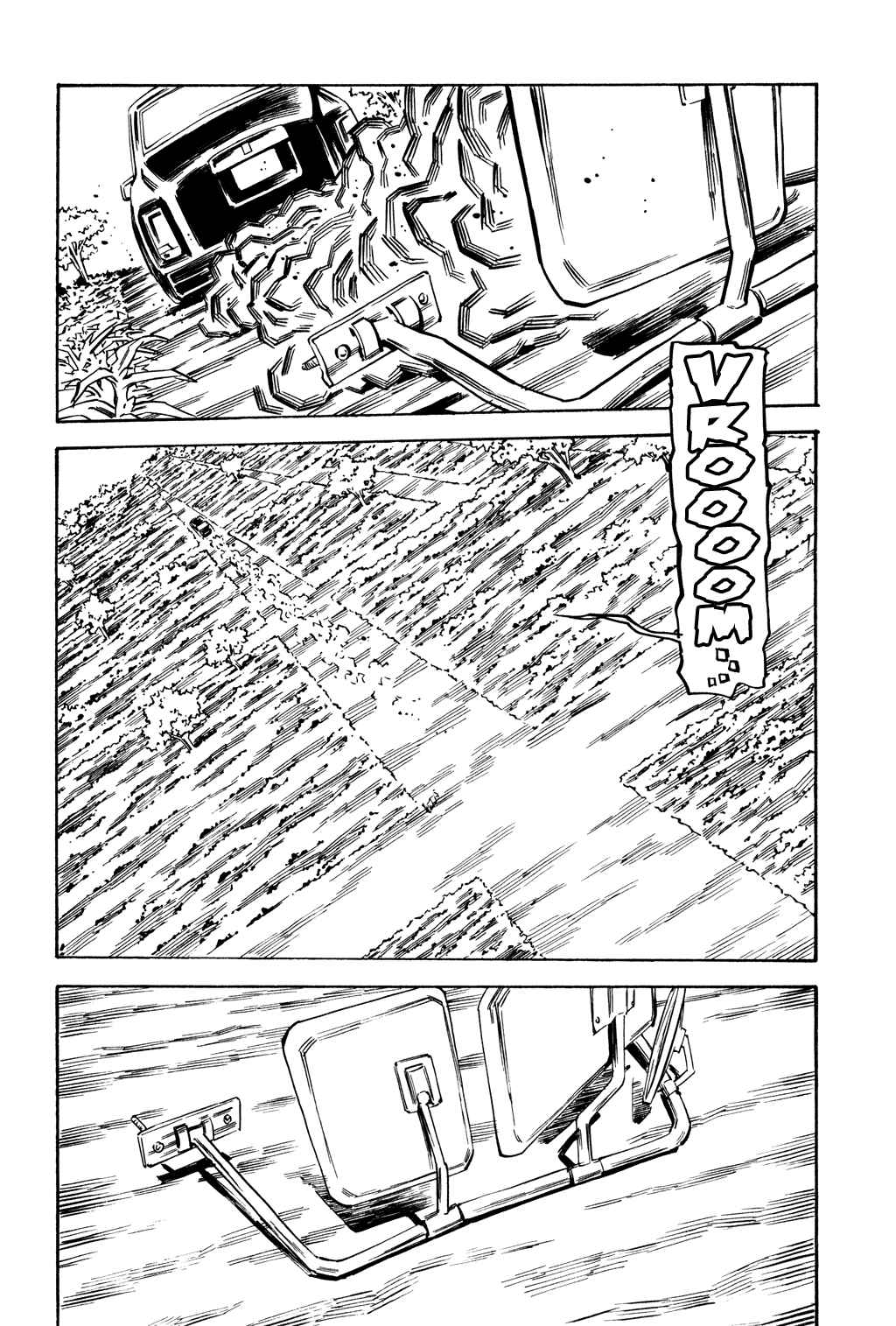 Page 14 Chapter 56 Soil