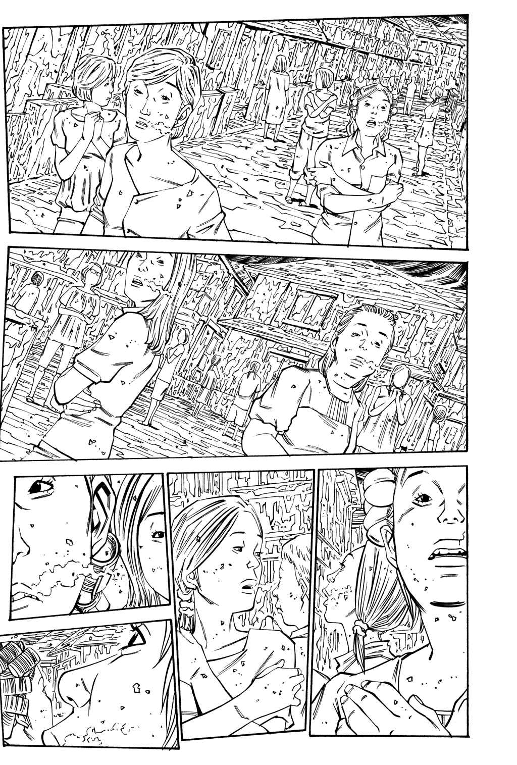 Page 18 Chapter 56 Soil
