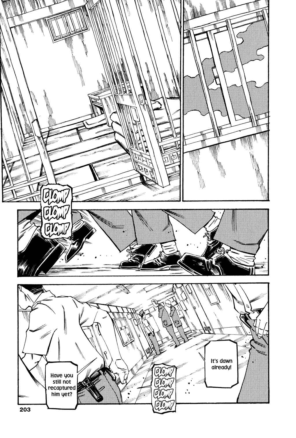 Page 2 Chapter 56 Soil