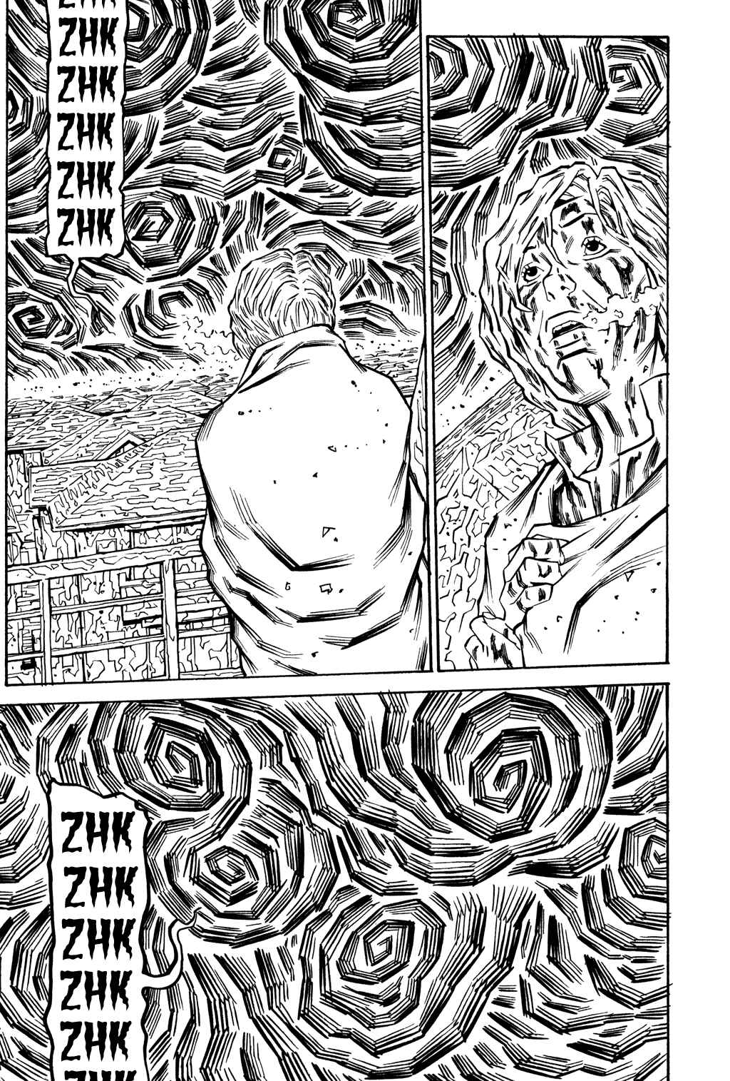 Page 20 Chapter 56 Soil