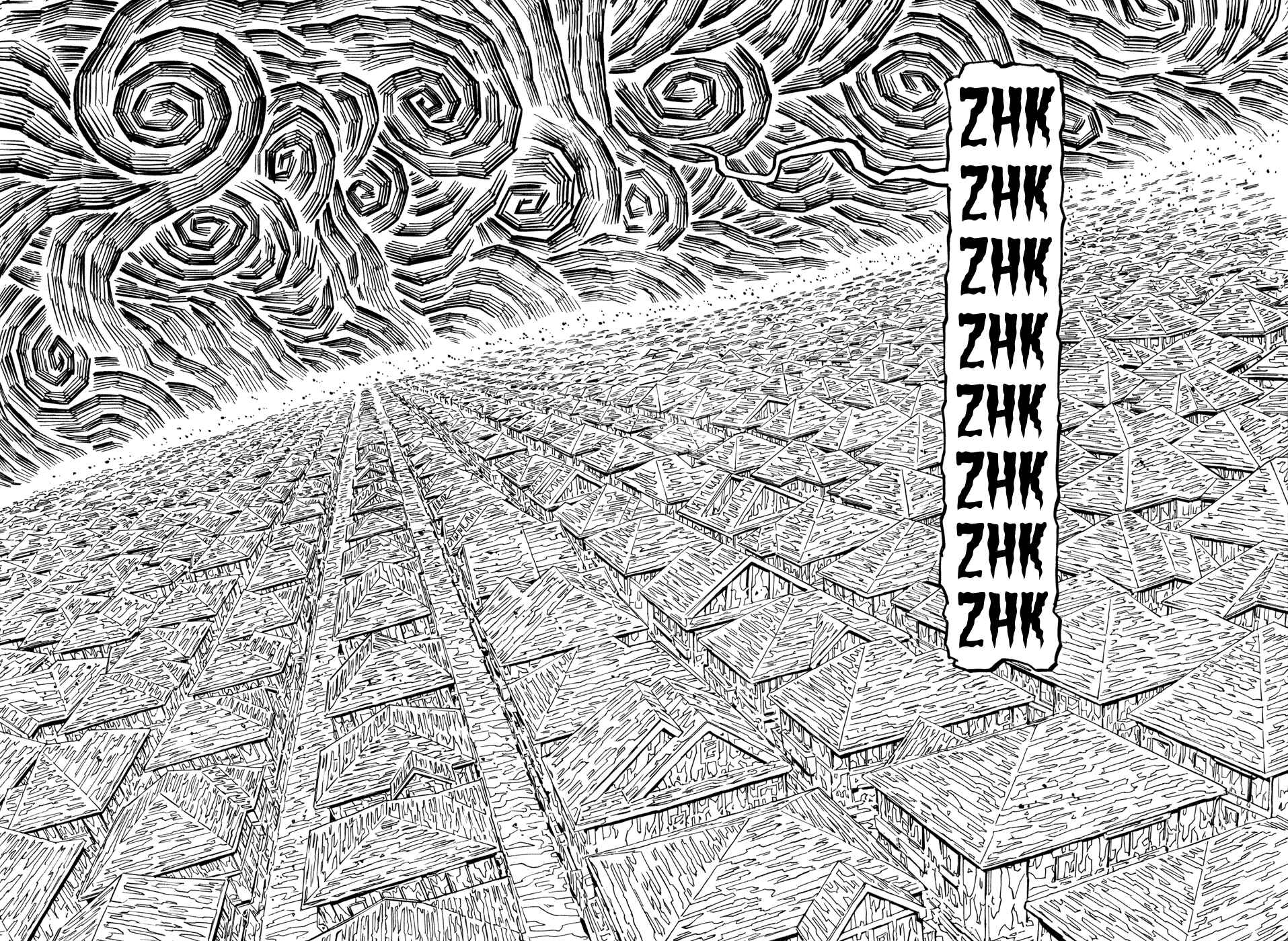 Page 21 Chapter 56 Soil