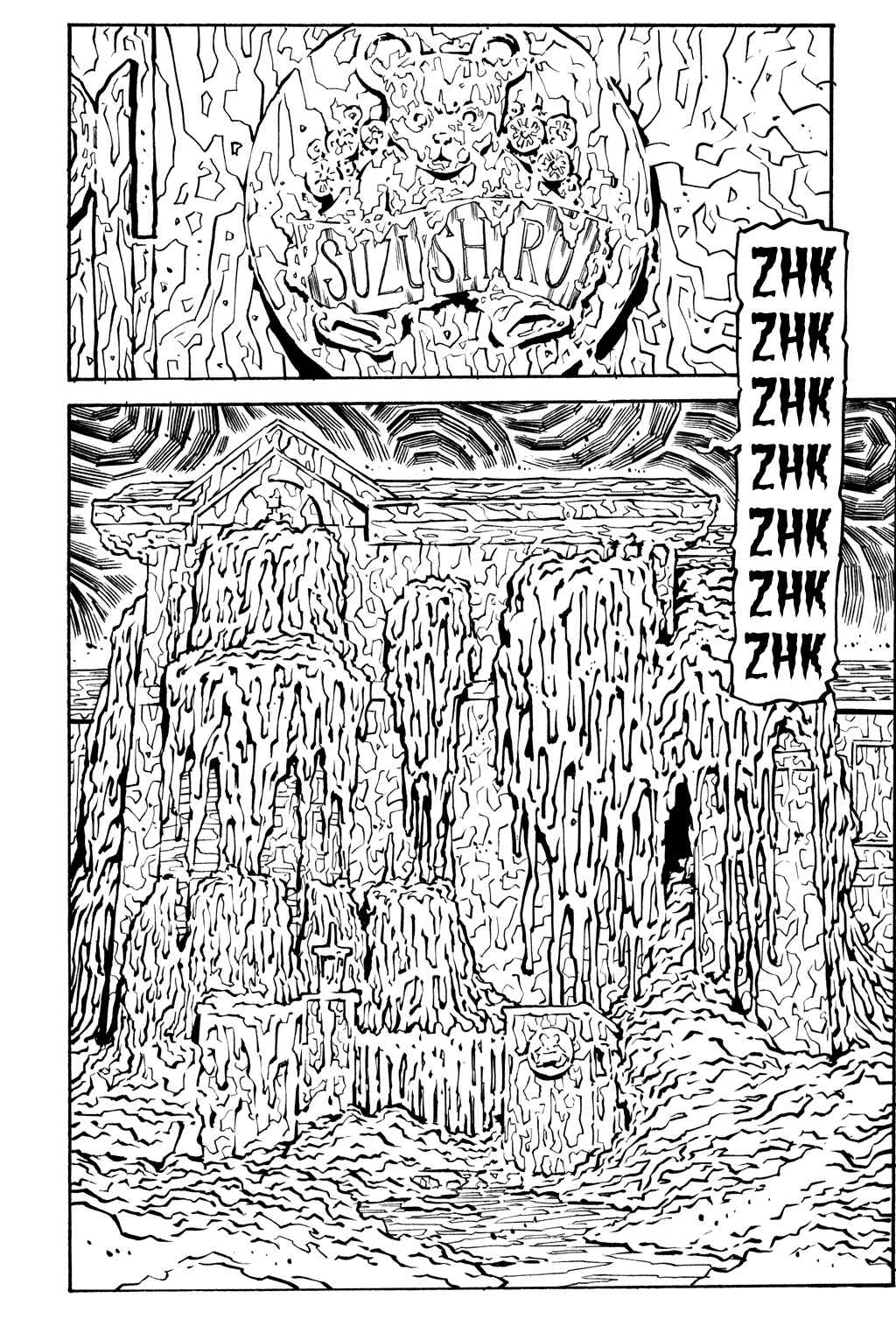 Page 22 Chapter 56 Soil