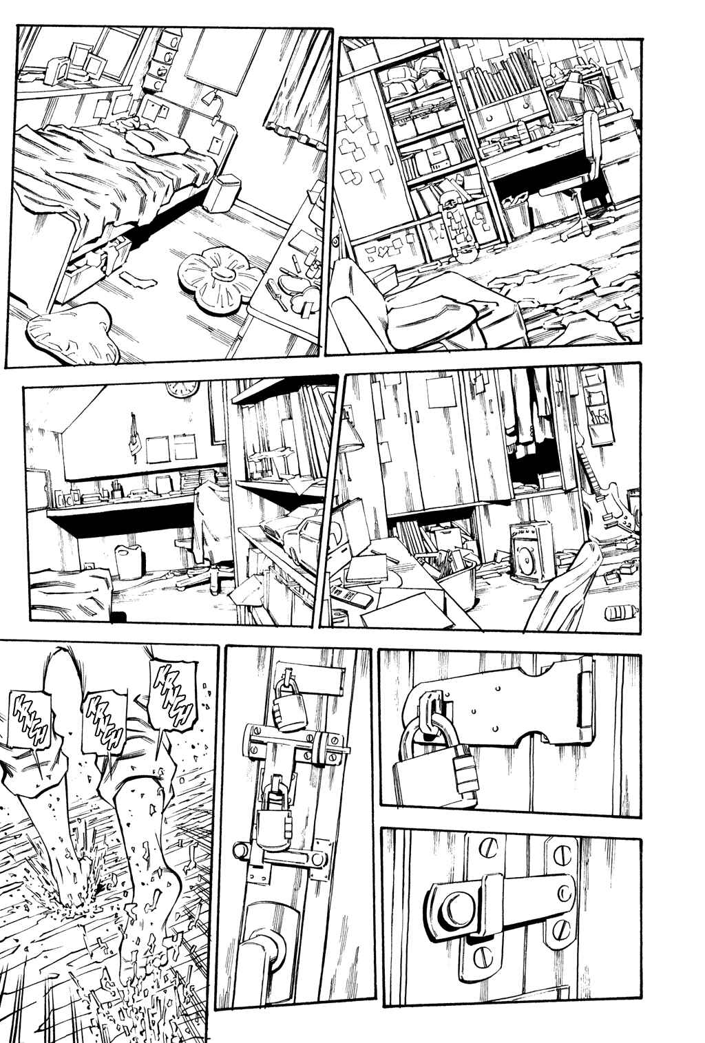 Page 23 Chapter 56 Soil