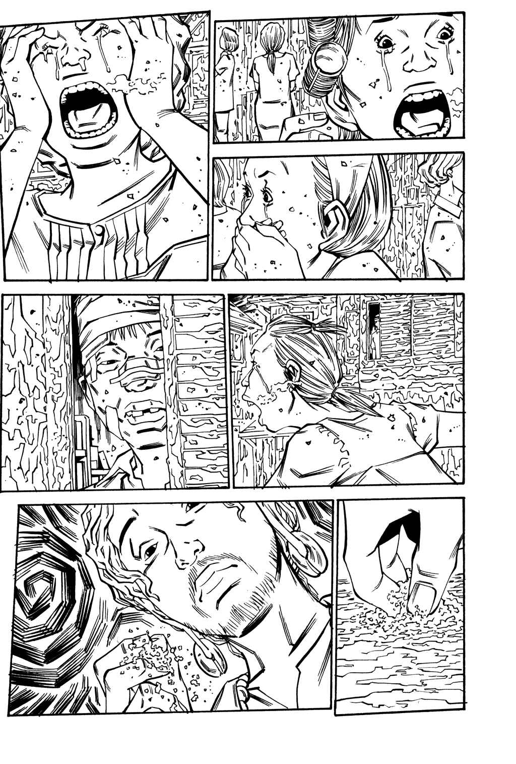 Page 25 Chapter 56 Soil