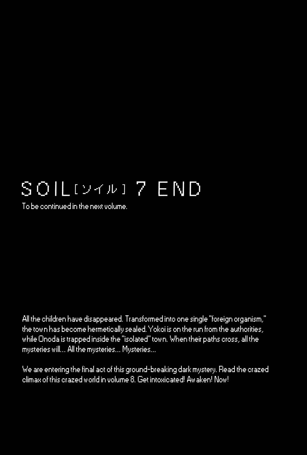 Page 27 Chapter 56 Soil